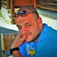 Отзыв от Эрик - DTV виза