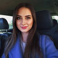 Отзыв от Вероника - виза ДТВ