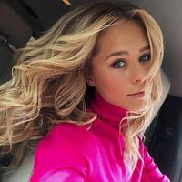 Отзыв от Ирина - виза ДТВ